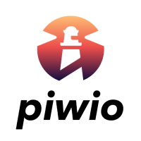 piwio.png